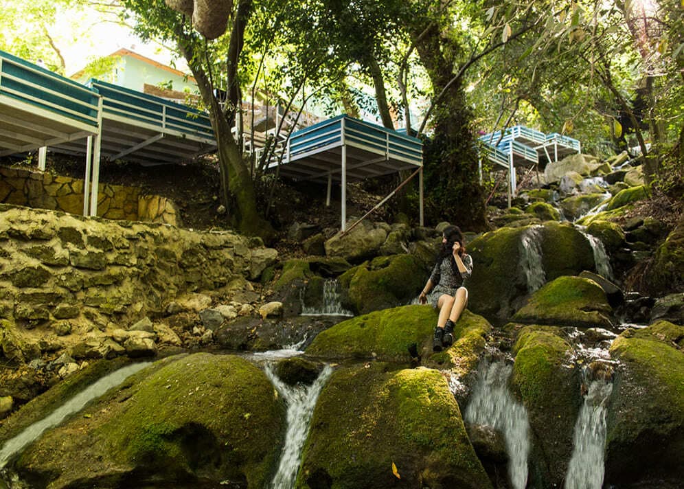 Экскурсии ginza travel