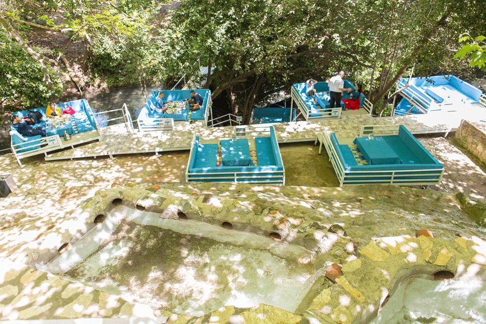 Экскурсии ginza travel