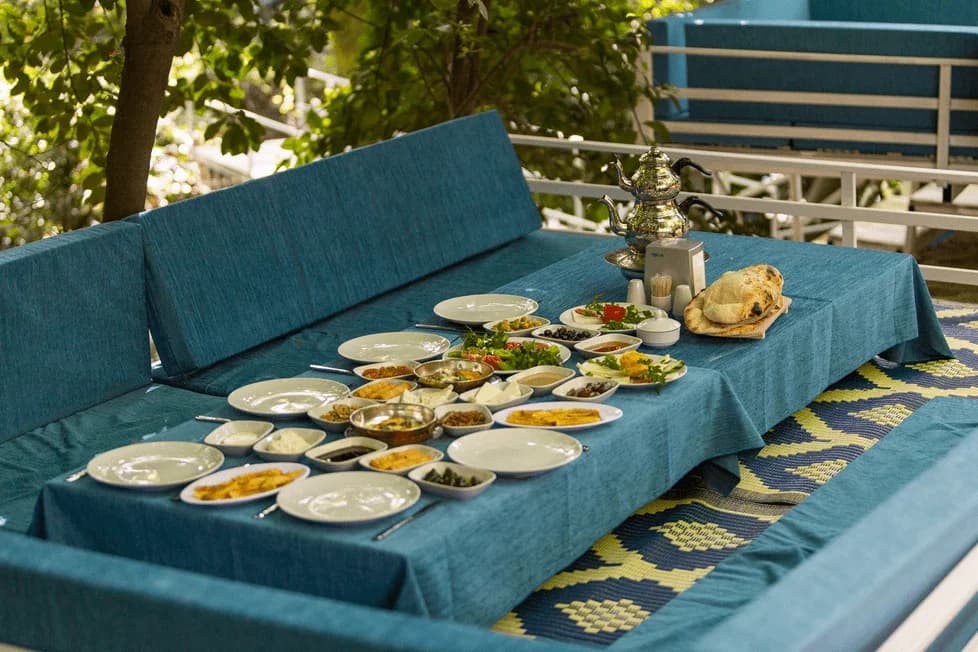 Экскурсии ginza travel