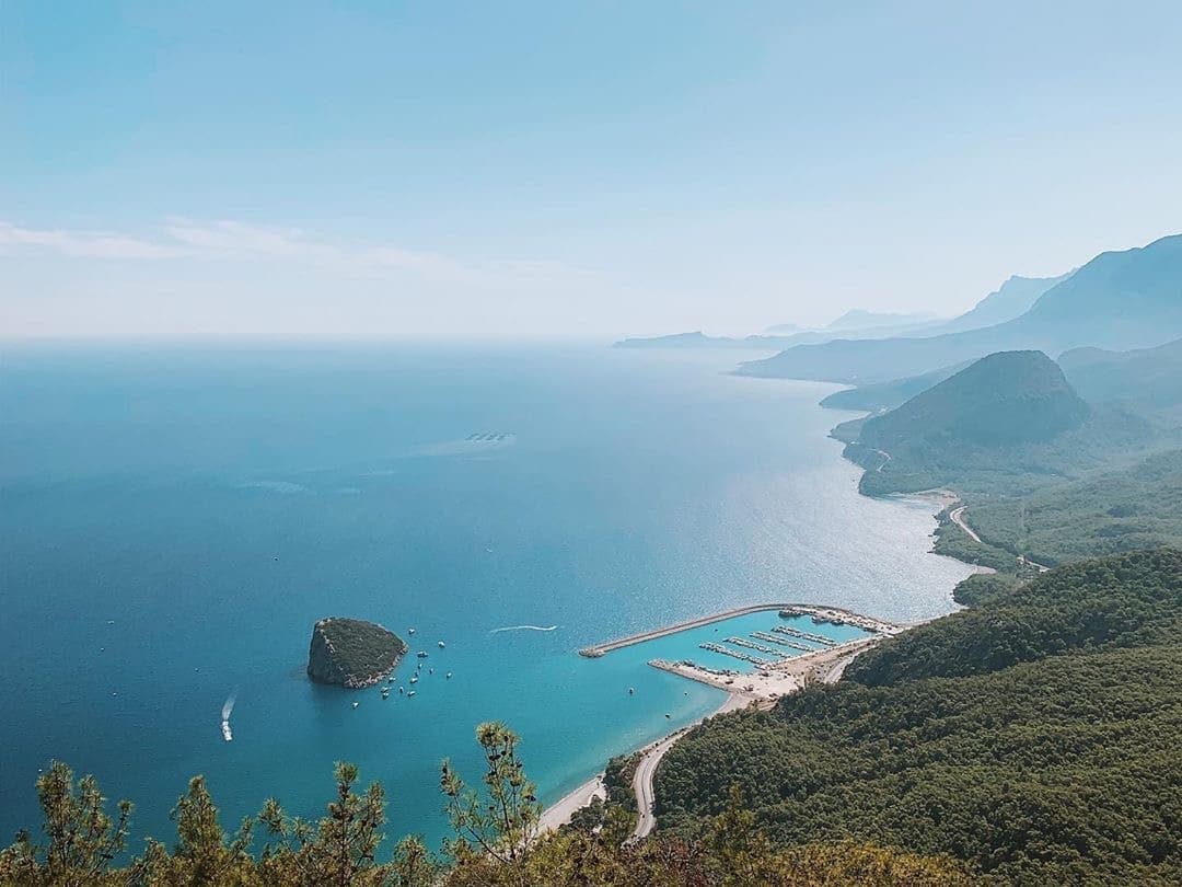 Экскурсии ginza travel