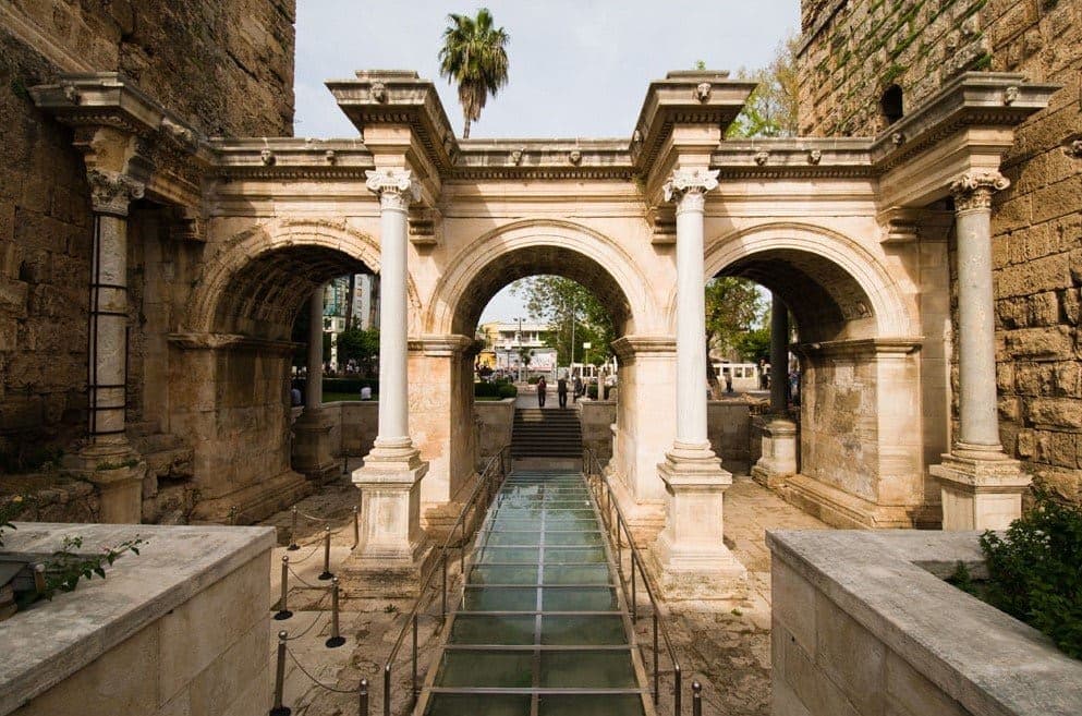 Экскурсии ginza travel