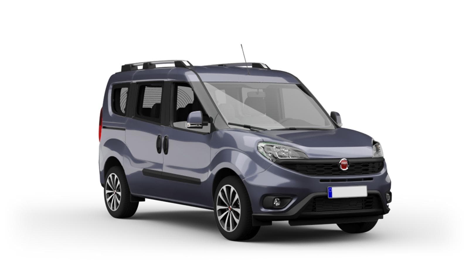 Яхта ginza travel